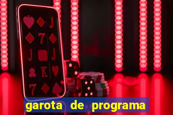 garota de programa de porto feliz